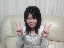 2010112517240000.jpg