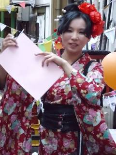 あべっち三茶2.jpg