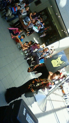 201010111040000.jpg