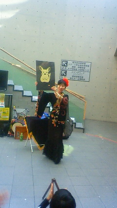 201010111341000.jpg