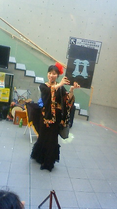 201010111345000.jpg