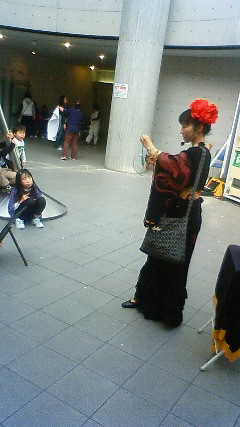201010111350000.jpg