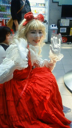 201010111520000.jpg