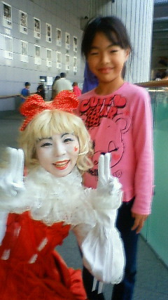 201010111525000.jpg