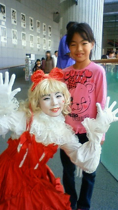 201010111525001.jpg