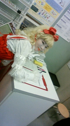 201010111532000.jpg