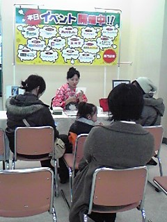 P1001198.jpg
