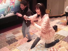 2011041712260000.jpg
