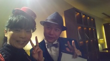20131231_182145.jpg