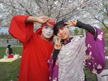 20140405_180814.jpg
