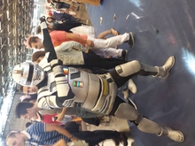 20140706_155632.jpg