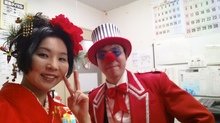 20150103_140514.jpg