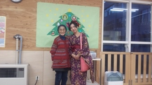 20141122_161259.jpg