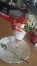 20150214_143815.jpg