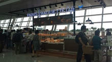 20150630_123337.jpg