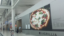 20150630_124611.jpg
