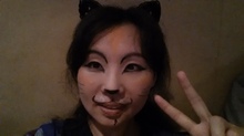 20151006_230536.jpg