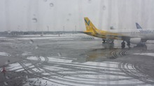 20151225_104508.jpg