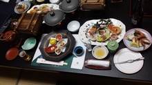 20151225_181629.jpg