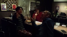 20160324_230620.jpg
