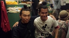 20160405_215819.jpg