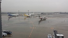 20160407_165753.jpg