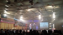 20160412_183654.jpg