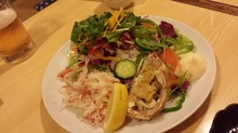 20160421_202923.jpg