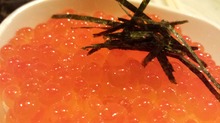 20160421_215330.jpg