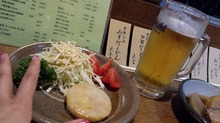 20160423_204925.jpg