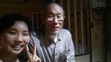 20160423_204943.jpg