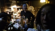 20160424_015333.jpg