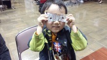 20160501_144802.jpg
