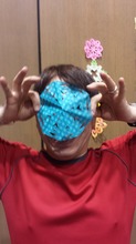 20160501_143520.jpg