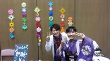 20160501_145753.jpg