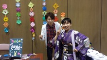 20160501_145757.jpg