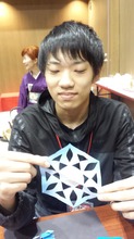 20160501_160133.jpg