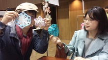 20160501_163032.jpg