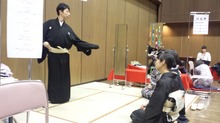 20160501_160930.jpg