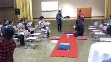 20160501_164152.jpg