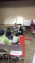 20160501_165238.jpg