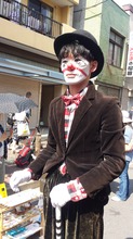 20160522_143051.jpg