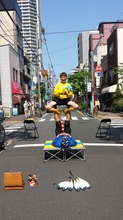 20160522_143154.jpg