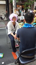 20160522_163223.jpg