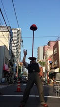 20160522_165201.jpg