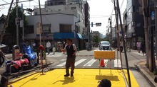 20160522_141641.jpg