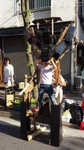 20160522_162609.jpg