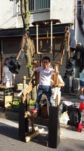 20160522_162605.jpg