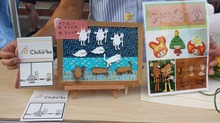 20160522_172355.jpg
