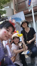 20160522_141207.jpg